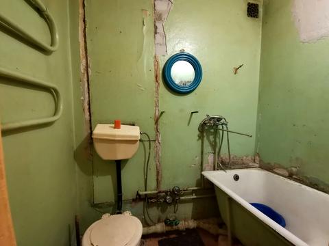 квартира за адресою Козака Бабури вул. (Жукова), 10