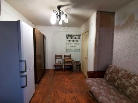 квартира за адресою Козака Бабури вул. (Жукова), 10