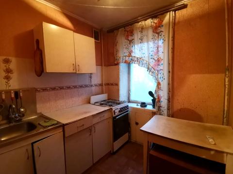 квартира за адресою Козака Бабури вул. (Жукова), 10