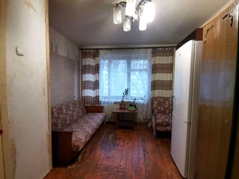 квартира за адресою Козака Бабури вул. (Жукова), 10