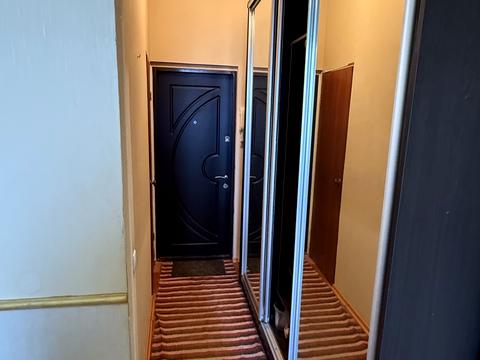 квартира за адресою Велика Панасівська вул. (Котлова), 108