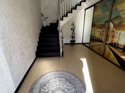 дом по адресу Павла Тичини ул.