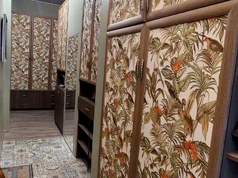 квартира за адресою Шевченка пров., 9