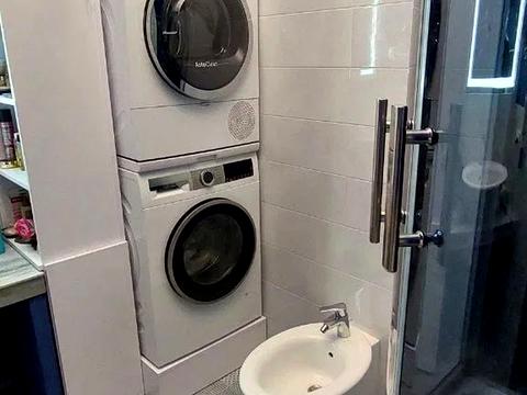 квартира за адресою Шевченка пров., 9