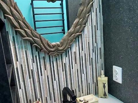 квартира за адресою Шевченка пров., 9