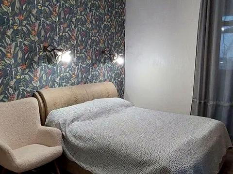 квартира за адресою Шевченка пров., 9