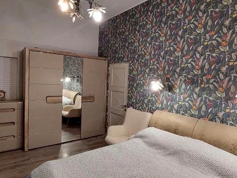 квартира за адресою Шевченка пров., 9