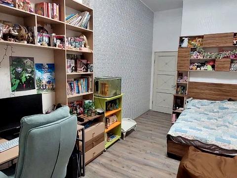 квартира за адресою Шевченка пров., 9