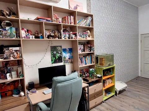 квартира за адресою Шевченка пров., 9