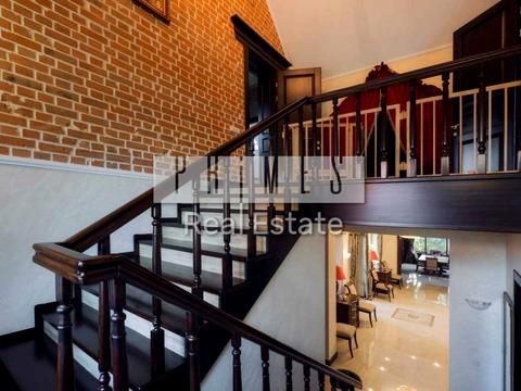 будинок за адресою Паркова