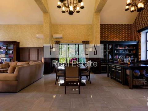 будинок за адресою Паркова