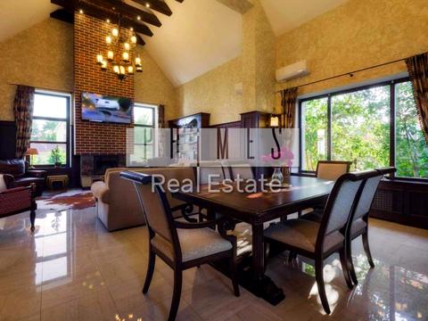 будинок за адресою Паркова