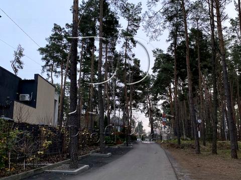 ділянка за адресою Жовтнева вул.