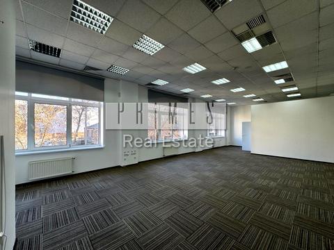 комерційна за адресою Миколи Пимоненка вул., 13