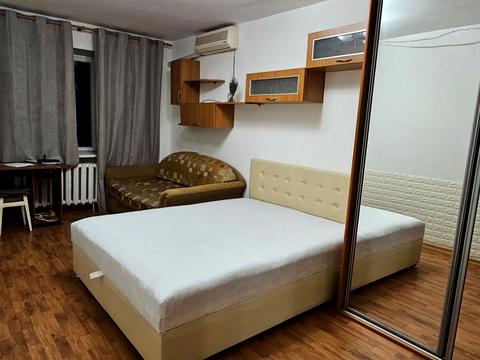 квартира за адресою Дегтярівська вул., 11-В