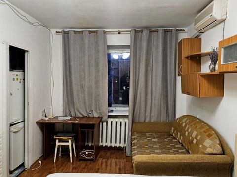 квартира за адресою Дегтярівська вул., 11-В