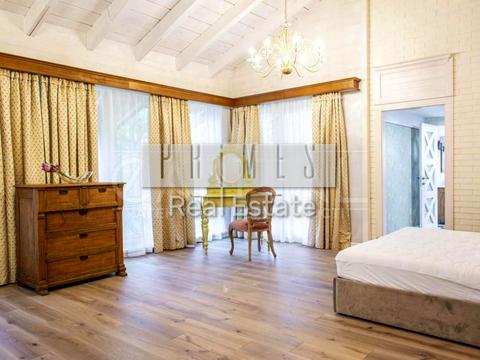 будинок за адресою Центральна вул.