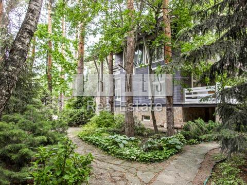 будинок за адресою Центральна вул.