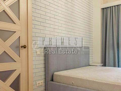 будинок за адресою Центральна вул.