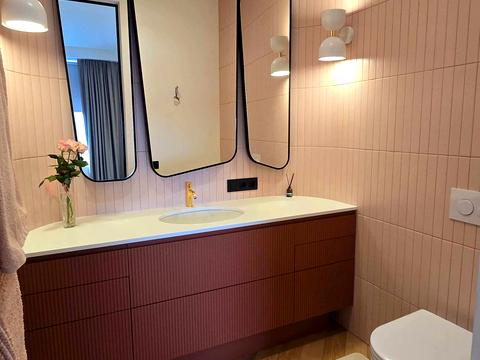 квартира за адресою Старокозацька вул. (Комсомольська), 75