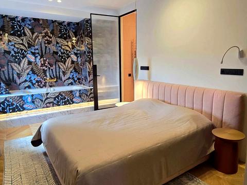 квартира за адресою Старокозацька вул. (Комсомольська), 75