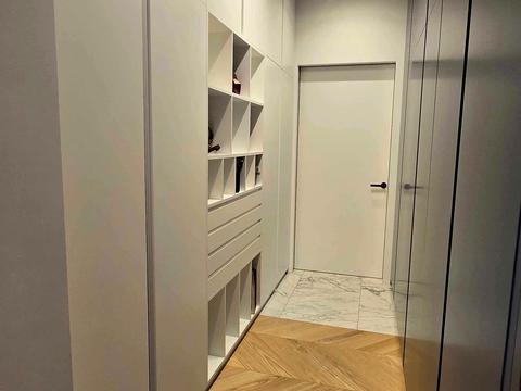 квартира за адресою Старокозацька вул. (Комсомольська), 75