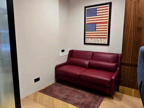 квартира за адресою Старокозацька вул. (Комсомольська), 75