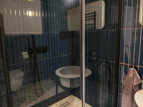 квартира за адресою Старокозацька вул. (Комсомольська), 75