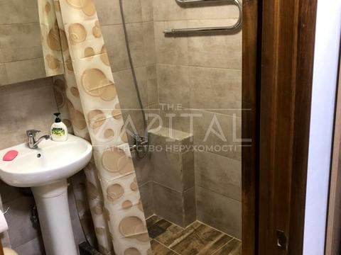 квартира по адресу Кловский спуск (Кловський), 12-А