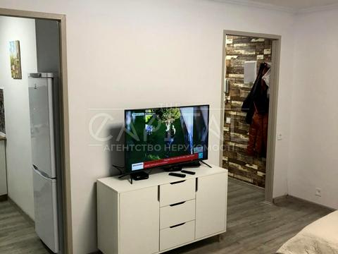 квартира по адресу Кловский спуск (Кловський), 12-А