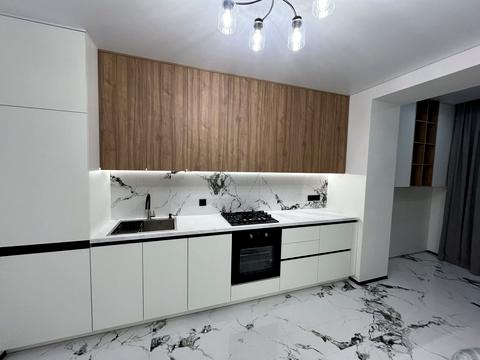 квартира за адресою Старокостянтинівське шосе, 20/4-А