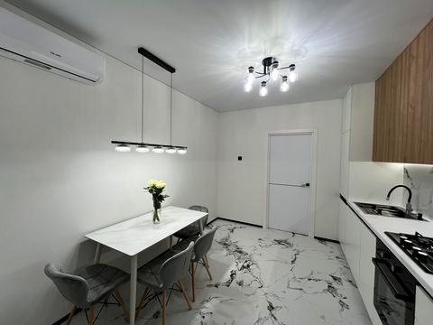 квартира за адресою Старокостянтинівське шосе, 20/4-А