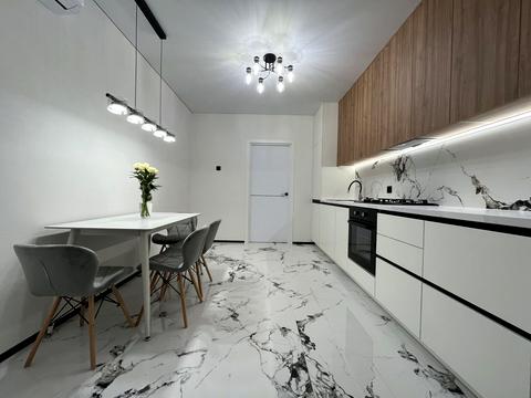 квартира за адресою Старокостянтинівське шосе, 20/4-А