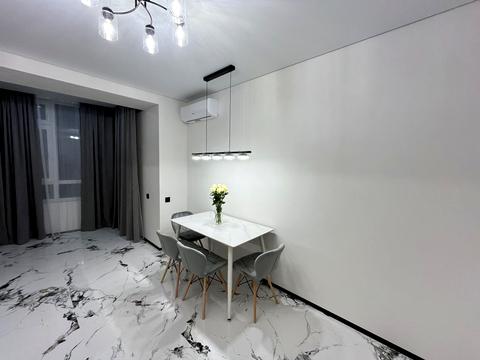 квартира за адресою Старокостянтинівське шосе, 20/4-А