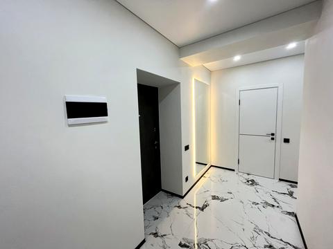 квартира за адресою Старокостянтинівське шосе, 20/4-А