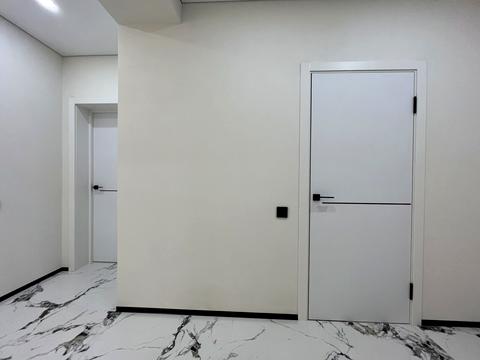 квартира за адресою Старокостянтинівське шосе, 20/4-А