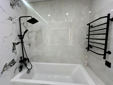 квартира за адресою Старокостянтинівське шосе, 20/4-А