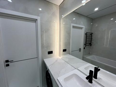 квартира за адресою Старокостянтинівське шосе, 20/4-А