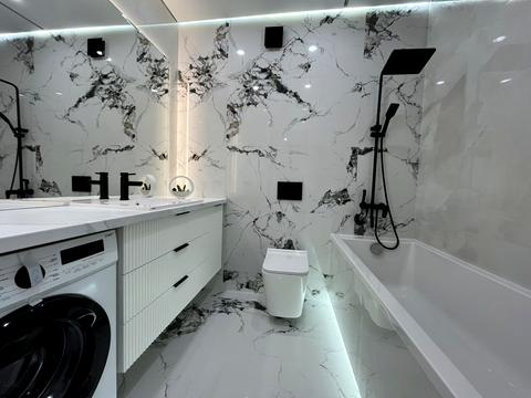 квартира за адресою Старокостянтинівське шосе, 20/4-А