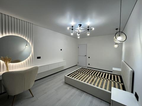 квартира за адресою Старокостянтинівське шосе, 20/4-А