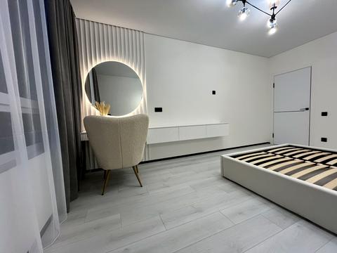 квартира за адресою Старокостянтинівське шосе, 20/4-А