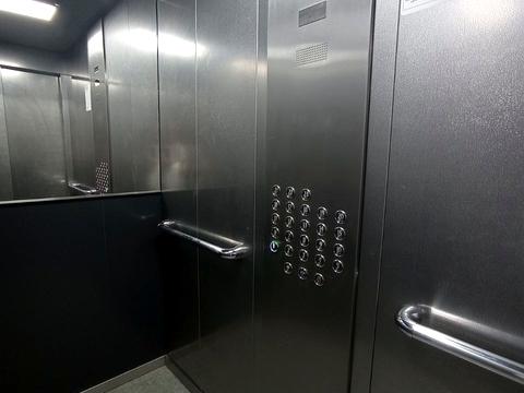 квартира по адресу Виктора Некрасова ул. (Північно-Сирецька), 10