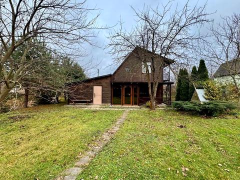 дом по адресу 2лінія