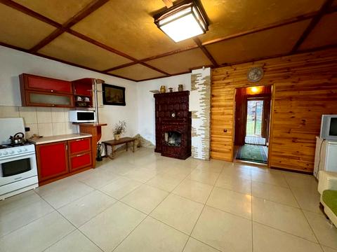 дом по адресу 2лінія