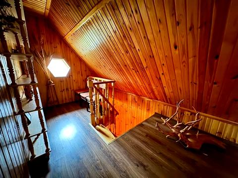 дом по адресу 2лінія