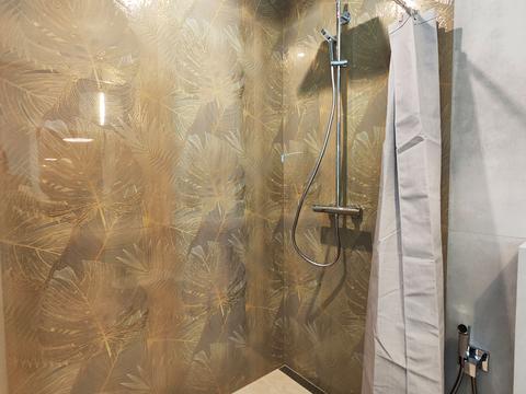 квартира по адресу Златоустовская ул., 25