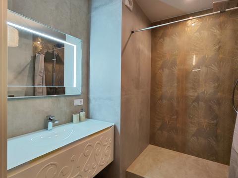 квартира по адресу Златоустовская ул., 25