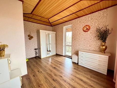 дом по адресу 2лінія