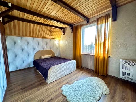 дом по адресу 2лінія