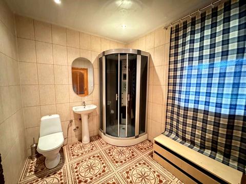 дом по адресу 2лінія